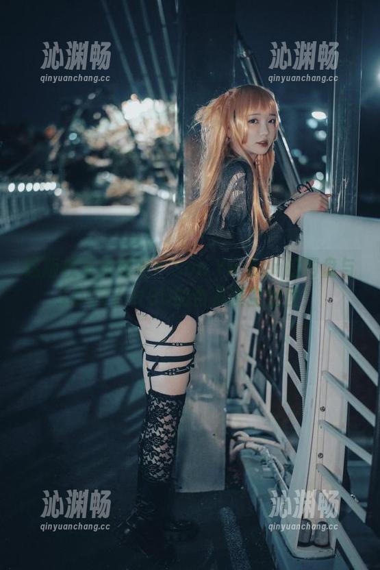 这版权没问题吧？Son Ye Eun的网盘与LOOZY-HBD的合集横空出世！